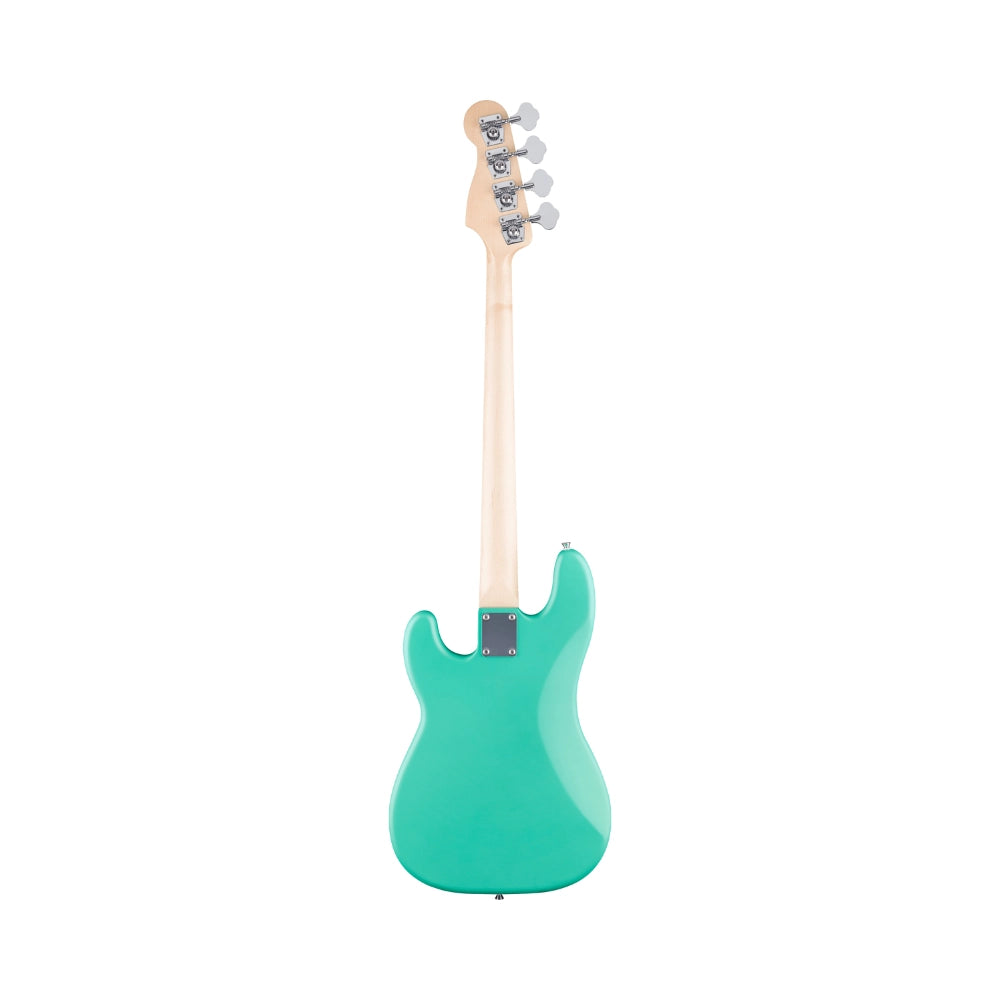 Fender 0379700549 Squier Debut Collection Precision Bass Guitar