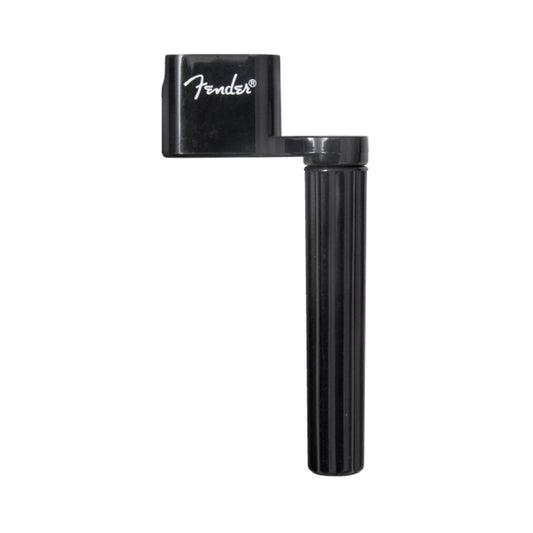 Fender String Winder, Black