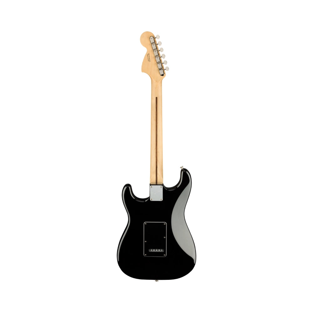 Fender 0114922306 American Performer Stratocaster HSS Electric Guitar