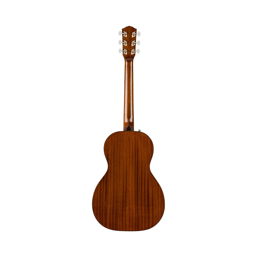 Fender 0970120021 CP-60S Parlor Acoustic Guitar