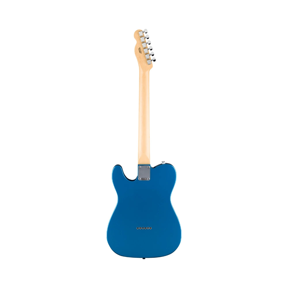 Fender 0266020560 Standard Telecaster Electric Guitar