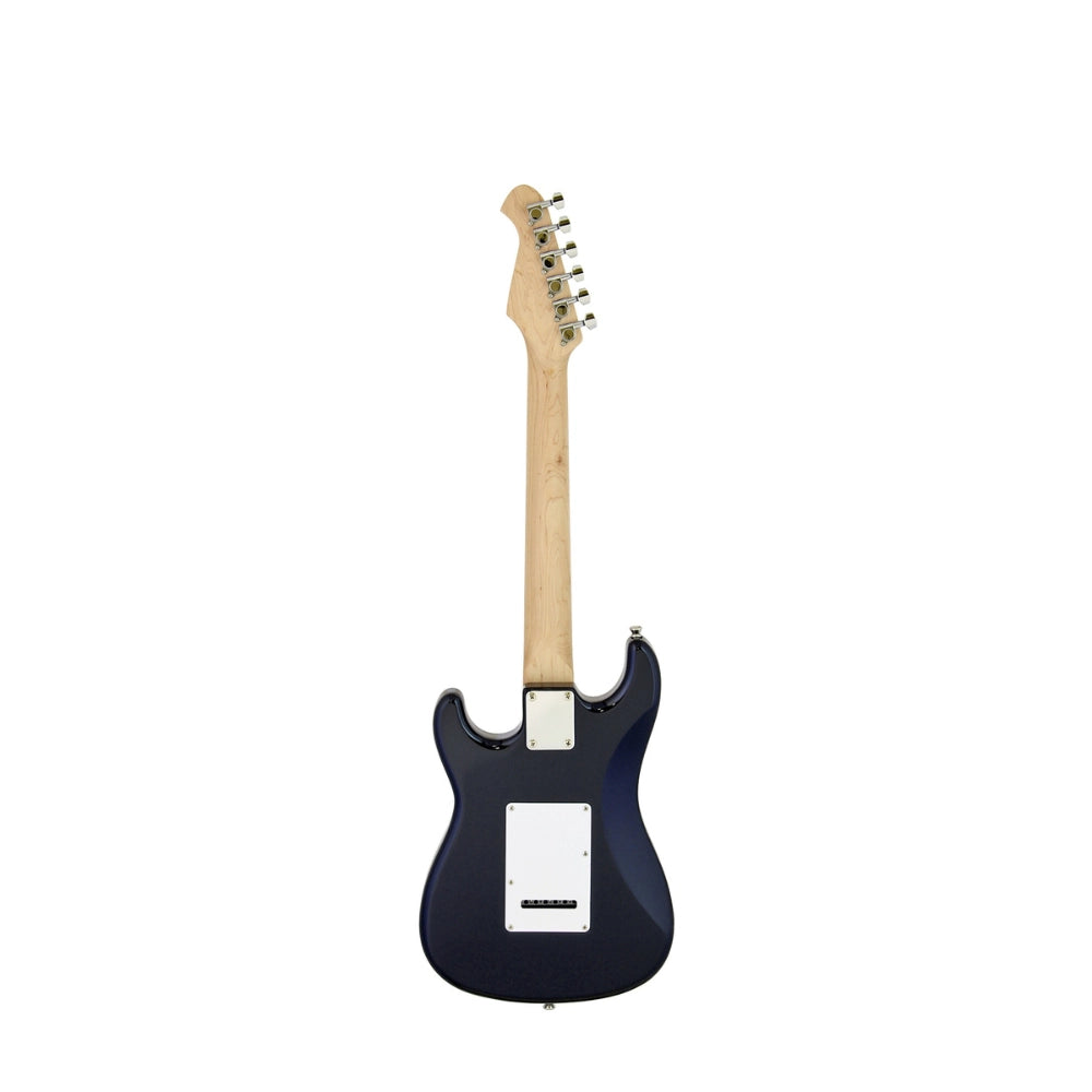 Aria STG-MINI Electric Guitar
