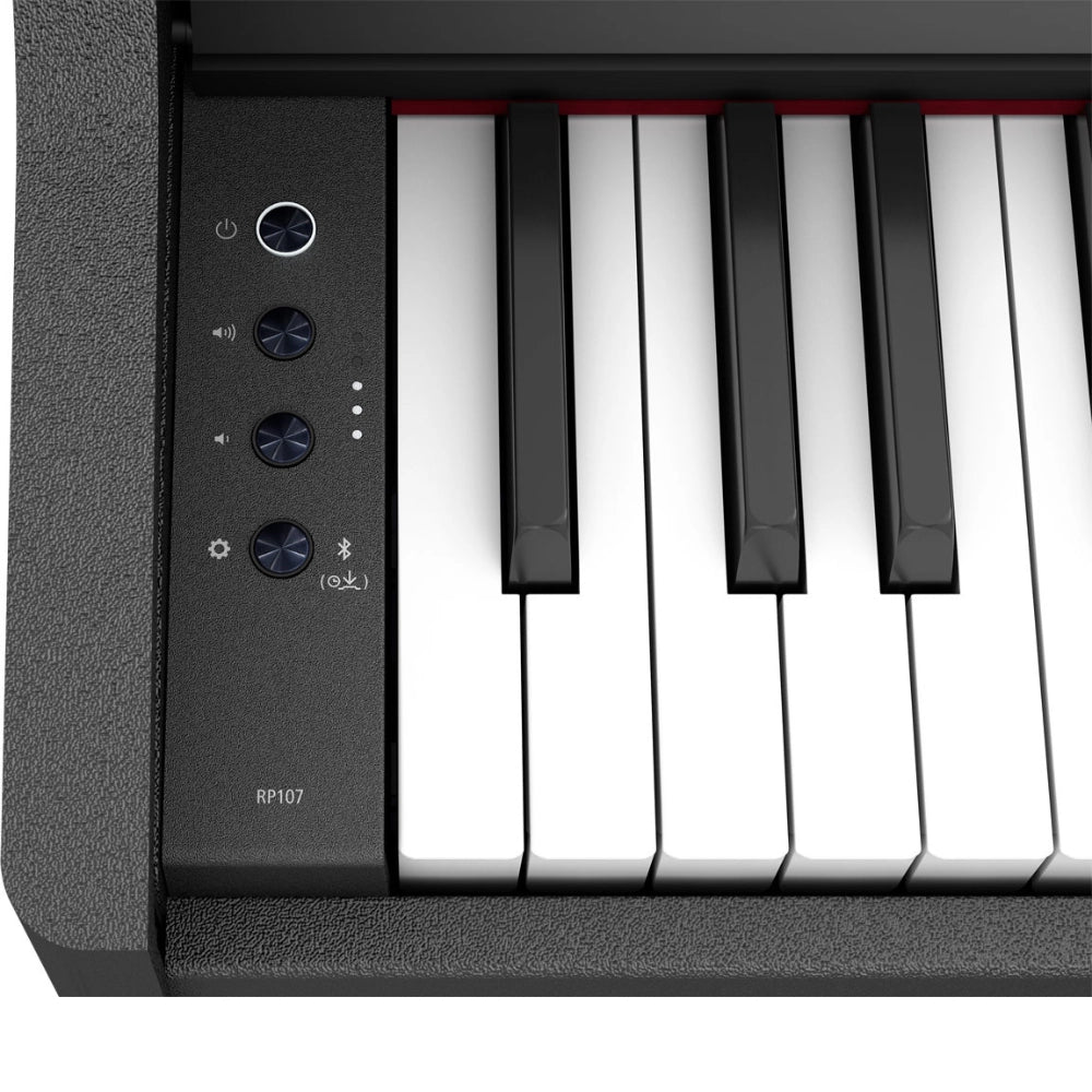 Roland RP107 Digital Piano