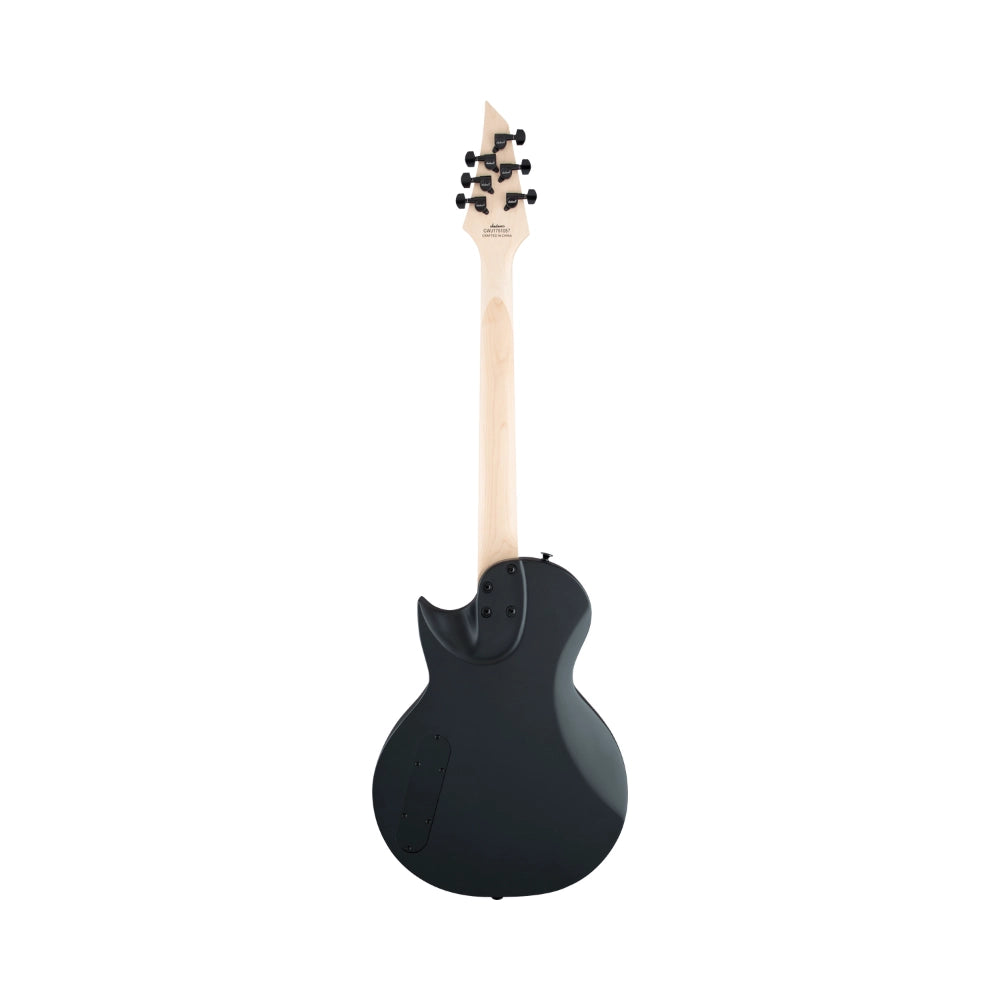 Jackson 2916902568 JS Series Monarkh SC JS22 Electric Guitar