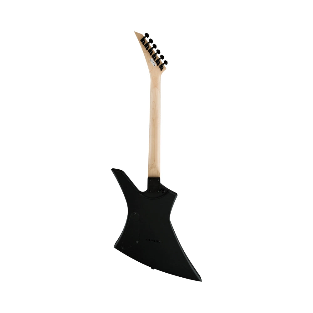Jackson 2910124568 JS Series Kelly JS32T Electric Guitar