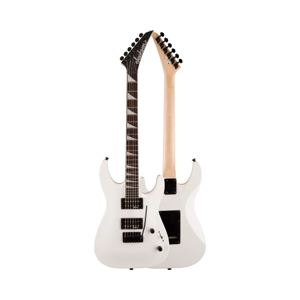 Jackson JS Series Dinky Arch Top JS22 DKA Electric Guitar (Multiple Colors Available)