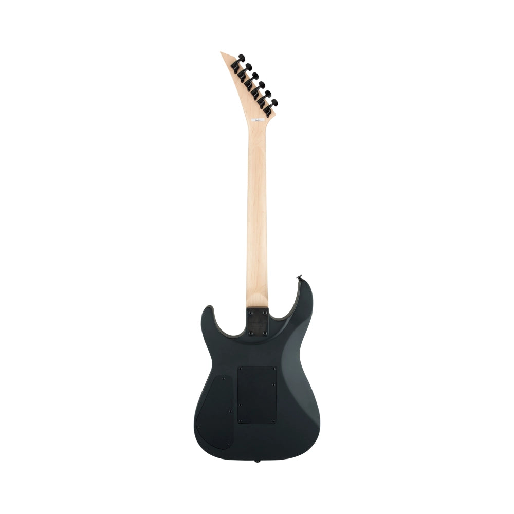 Jackson 2910248568 JS Series Dinky Arch Top JS32 DKA Electric Guitar
