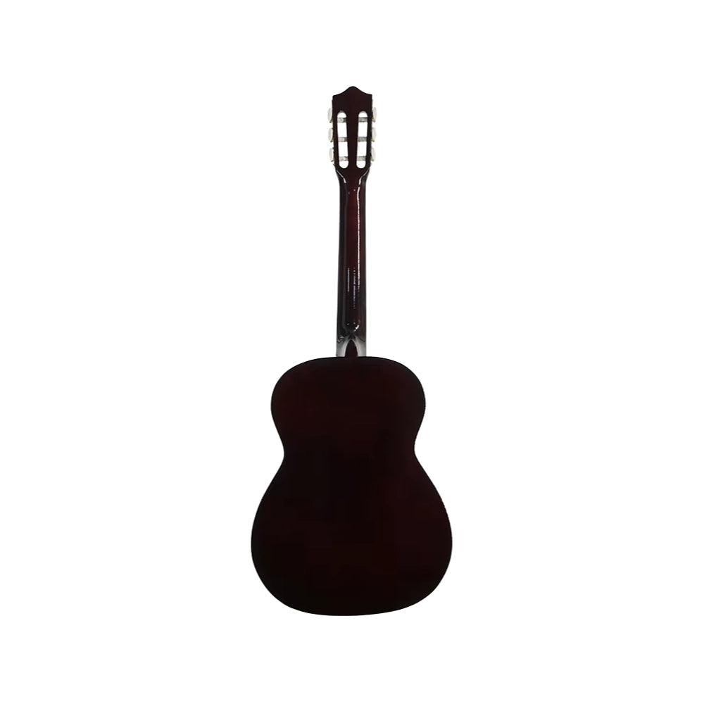 Aiersi SC040 Classical Guitar
