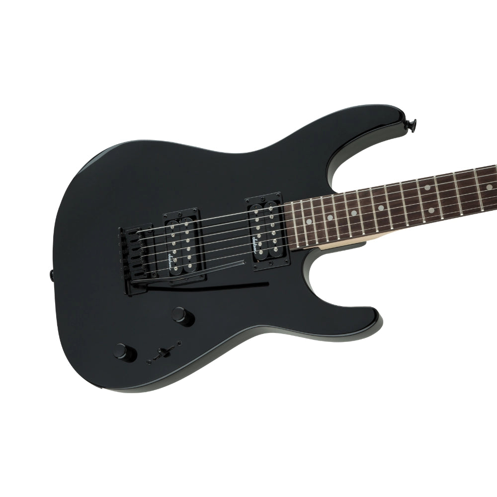 Jackson JS Series Dinky JS11 Electric Guitar (Multiple Colors Available)