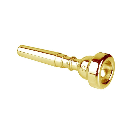 Aiersi Trumpet Mouthpiece (Multiple Sizes Available)