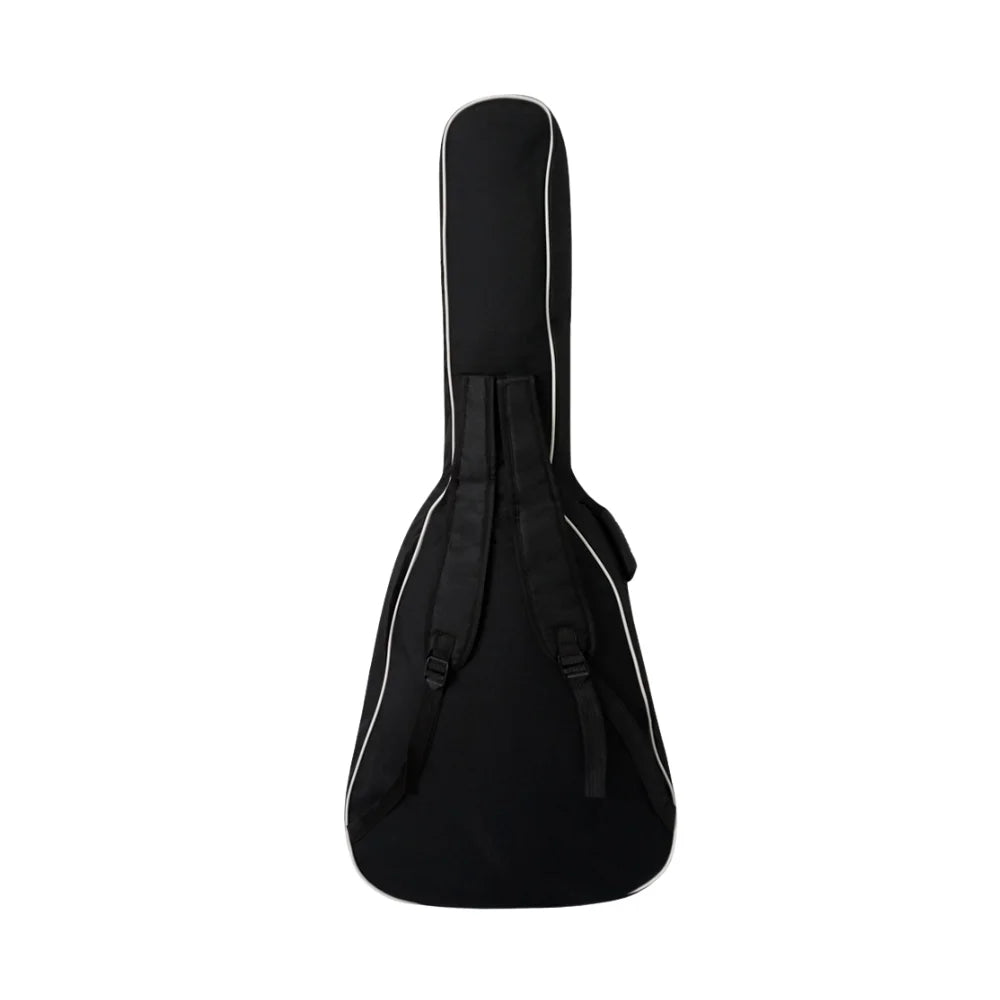 Classic Guitar Padded Soft Case PG-A15