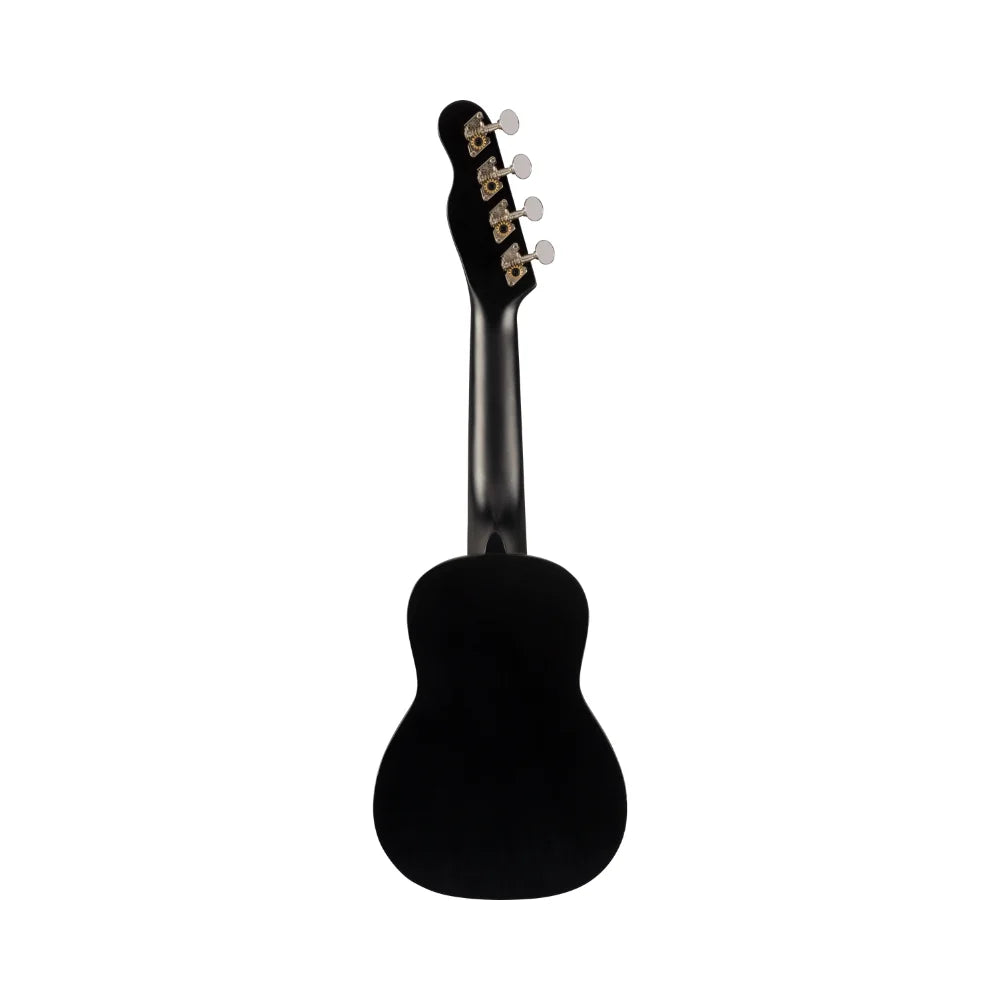 Fender 0971610706 Venice Soprano Ukulele