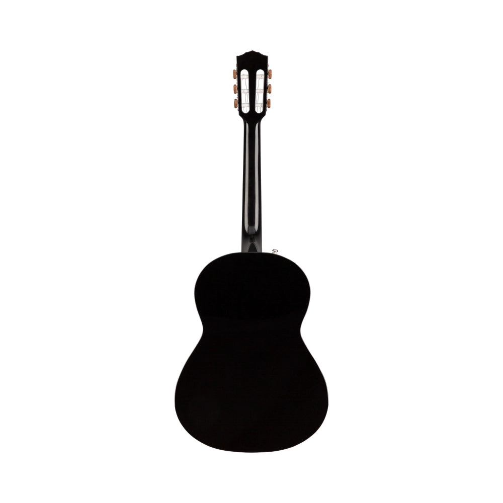 Fender 0970160506 CN-60S Classical Guitar