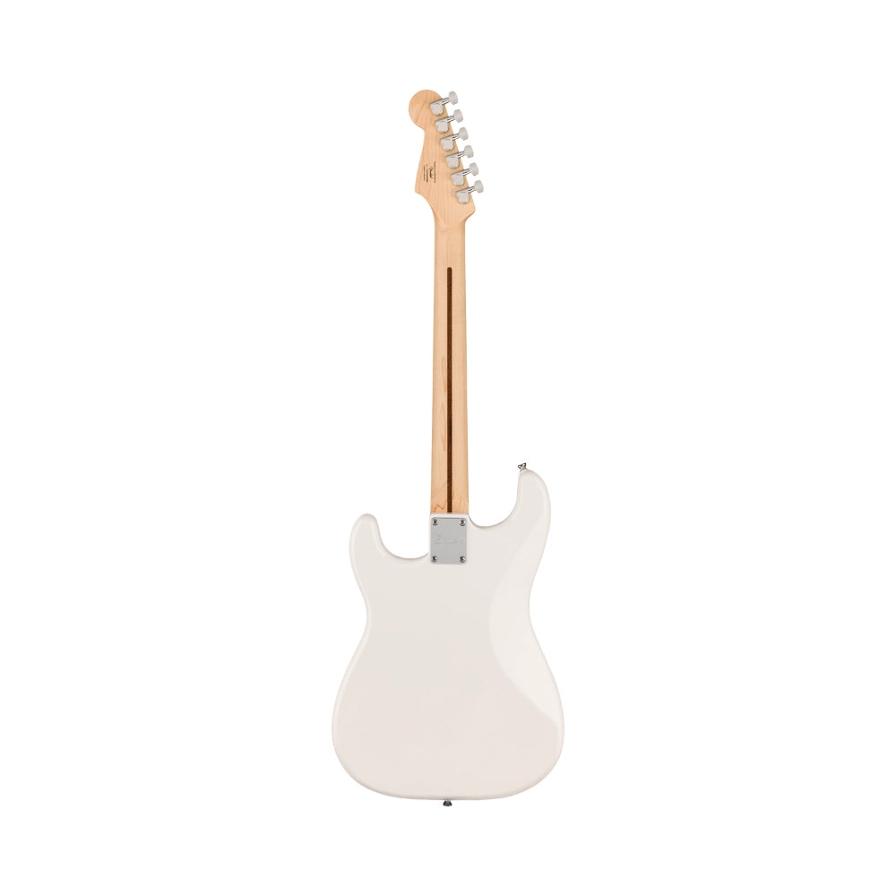 Fender 0373252580 Squier Sonic Stratocaster HT Electric Guitar