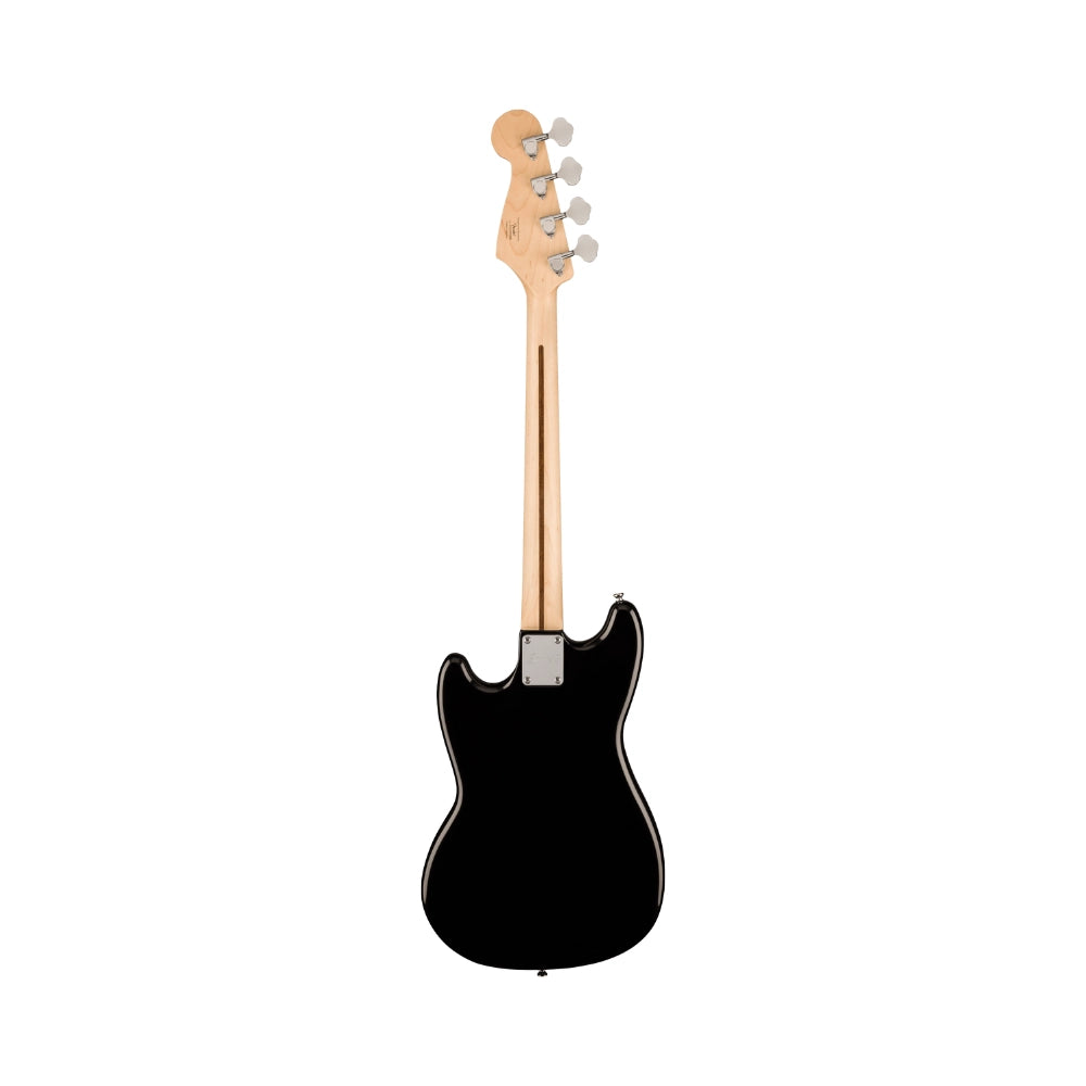 Fender 0373800506 Squier Sonic Bronco Bass
