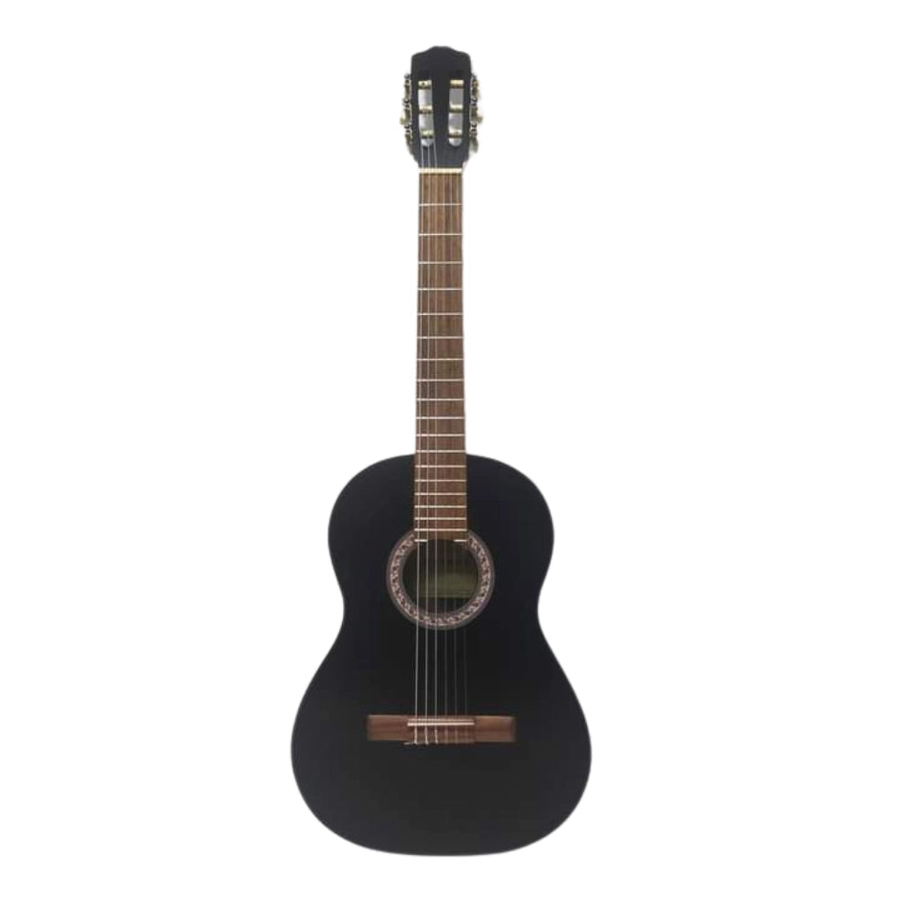 Demetrias M10 Classical Guitar