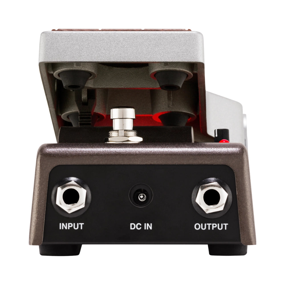 Fender 0234555000 Tread-Light Wah Pedal