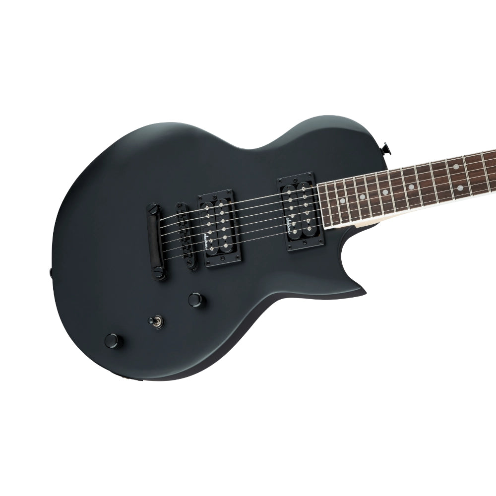 Jackson 2916902568 JS Series Monarkh SC JS22 Electric Guitar