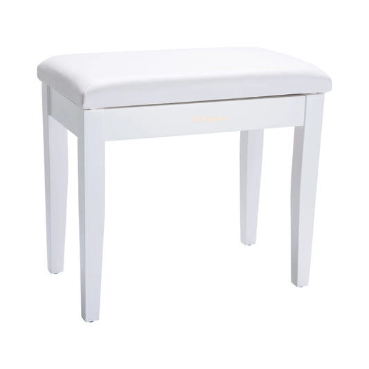 Roland RPB-100 Piano Bench (Multiple Colors Available)
