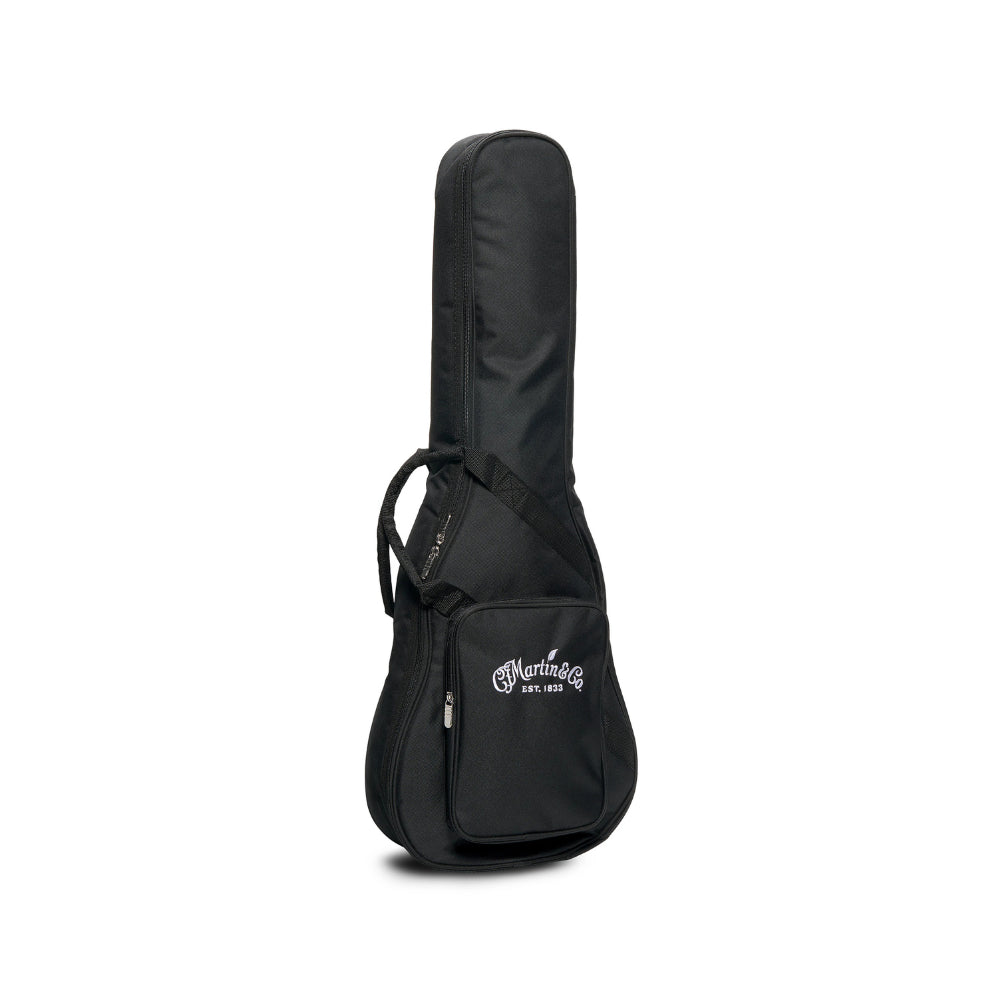 Martin LX1E Little Martin Acoustic-Electric Guitar