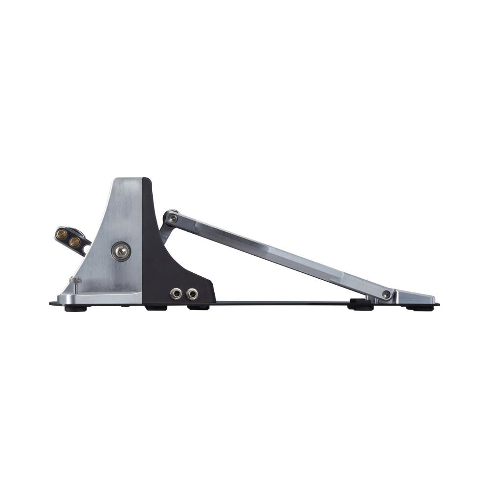Roland KT-10 Kick Trigger Pedal