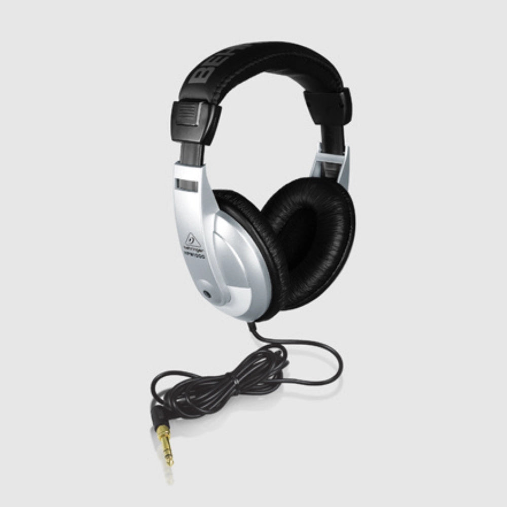 Behringer PODCASTUDIO 2 USB Complete PODCASTUDIO Bundle