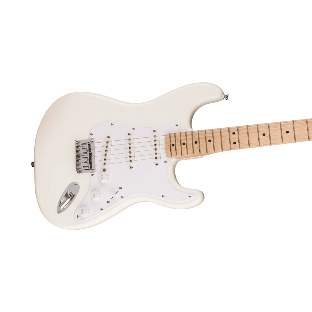 Fender 0373252580 Squier Sonic Stratocaster HT Electric Guitar