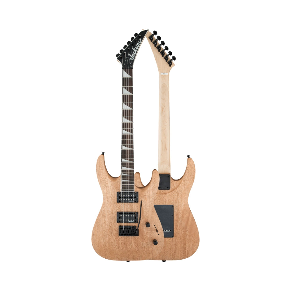 Jackson JS Series Dinky Arch Top JS22 DKA Electric Guitar (Multiple Colors Available)