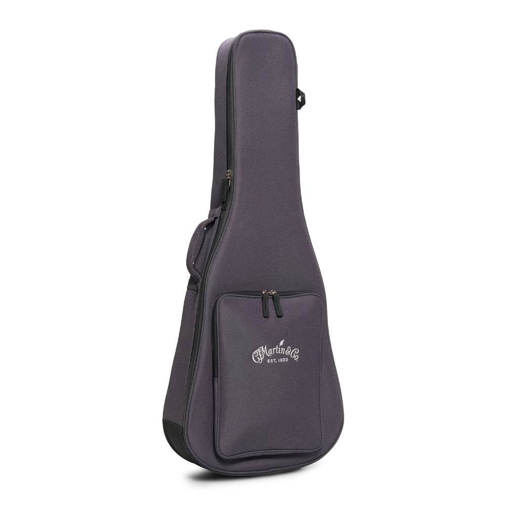 Martin D-15M Acoustic Guitar