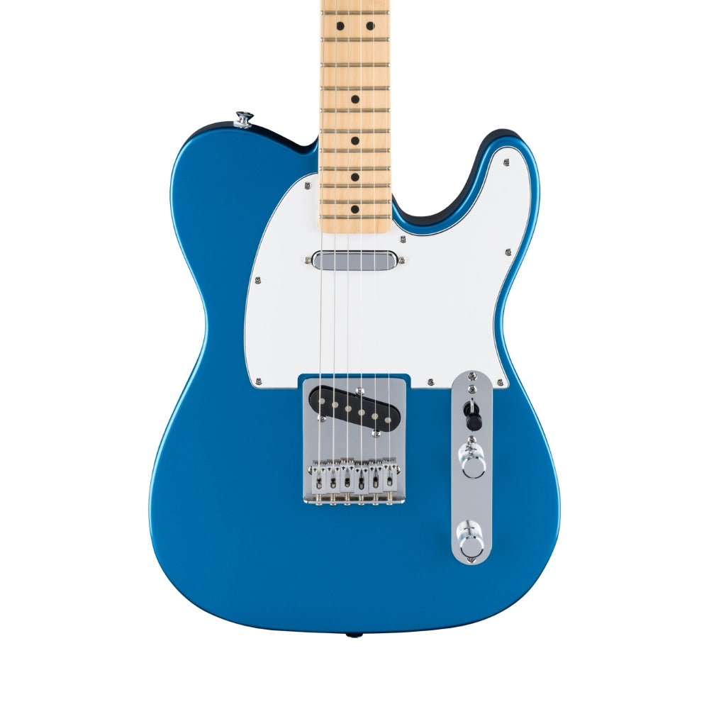 Fender 0266020560 Standard Telecaster Electric Guitar