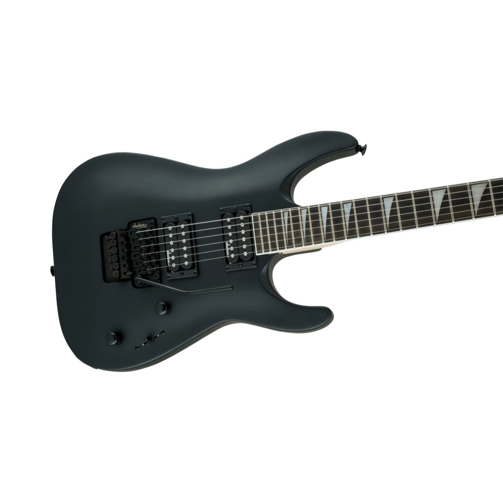 Jackson 2910248568 JS Series Dinky Arch Top JS32 DKA Electric Guitar