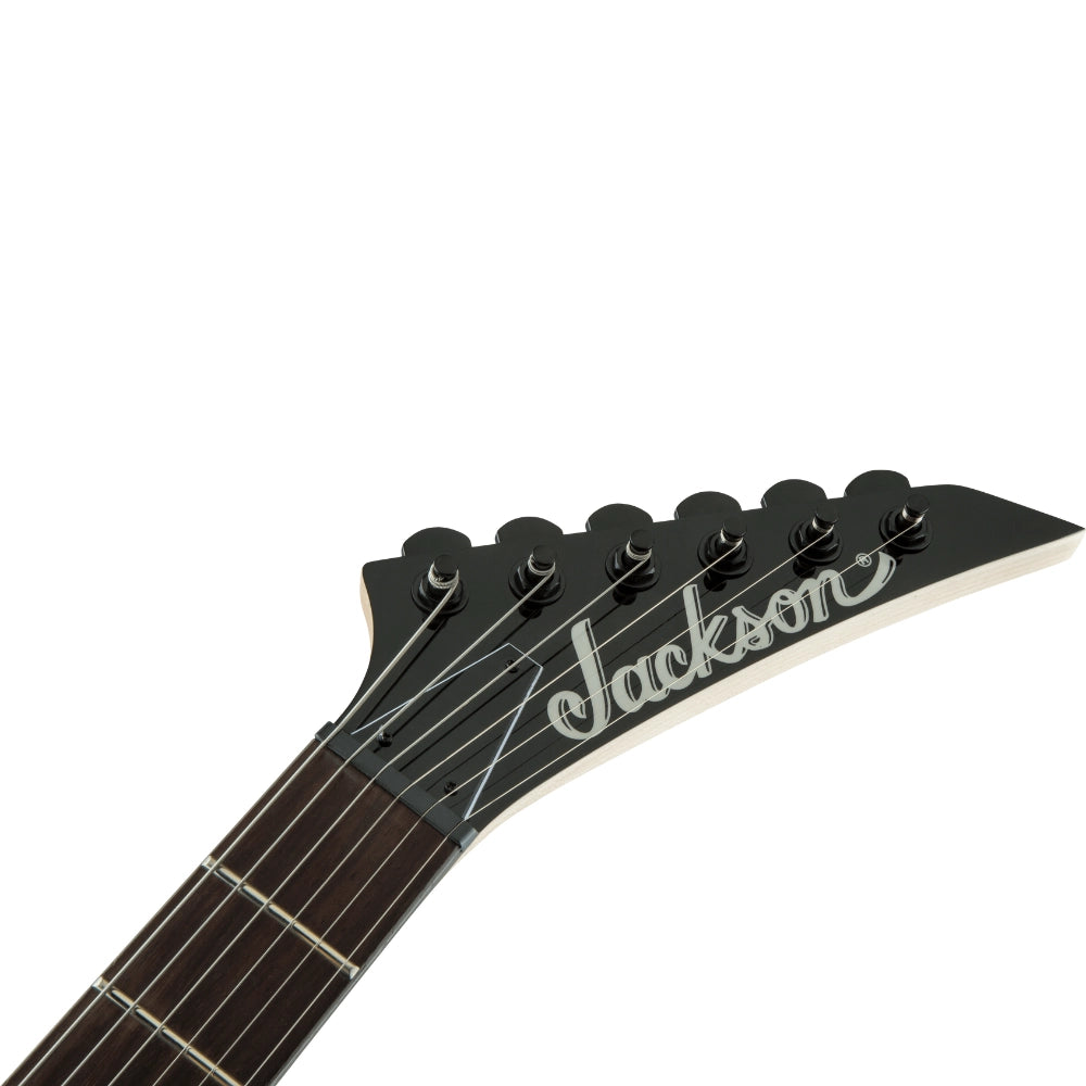 Jackson JS Series Dinky JS11 Electric Guitar (Multiple Colors Available)