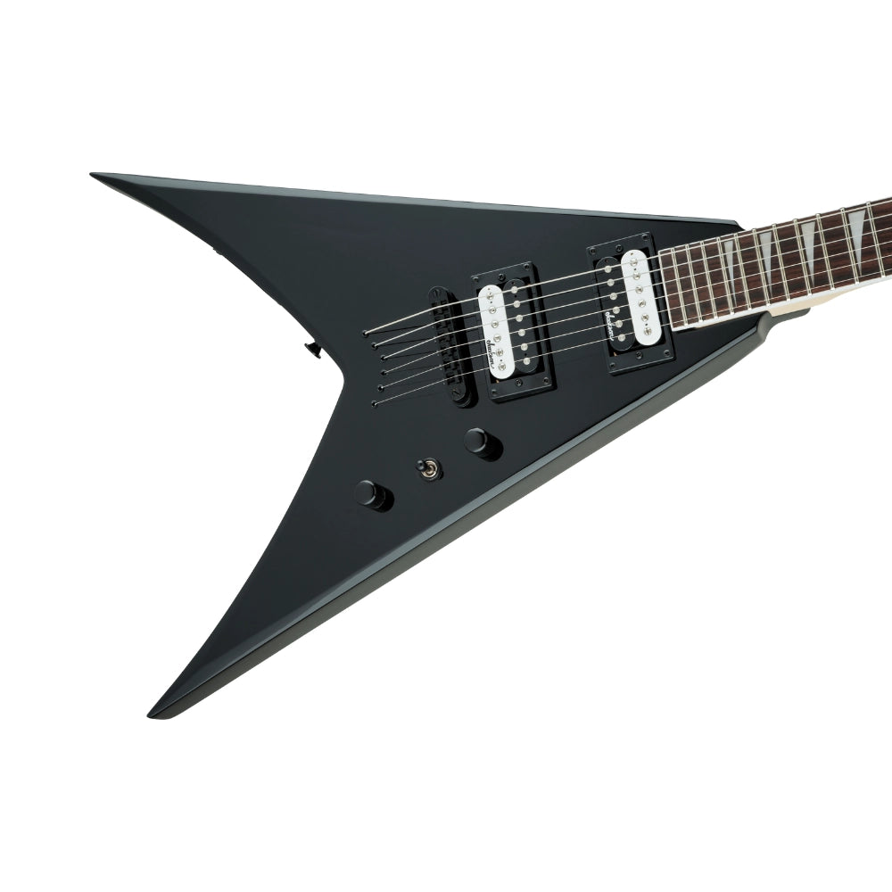 Jackson 2910134503 JS Series King V JS32T Electric Guitar