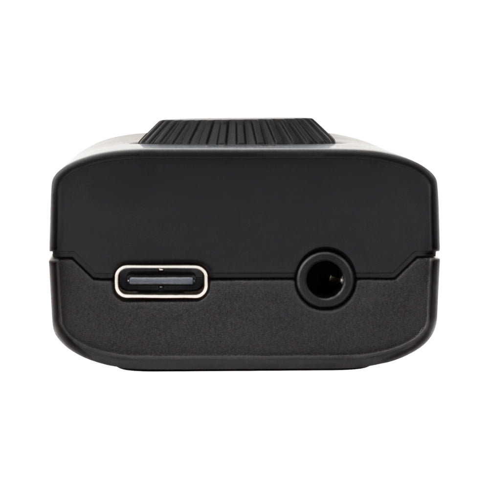 Fender 2313000000 Fender Link I/O Audio Interface
