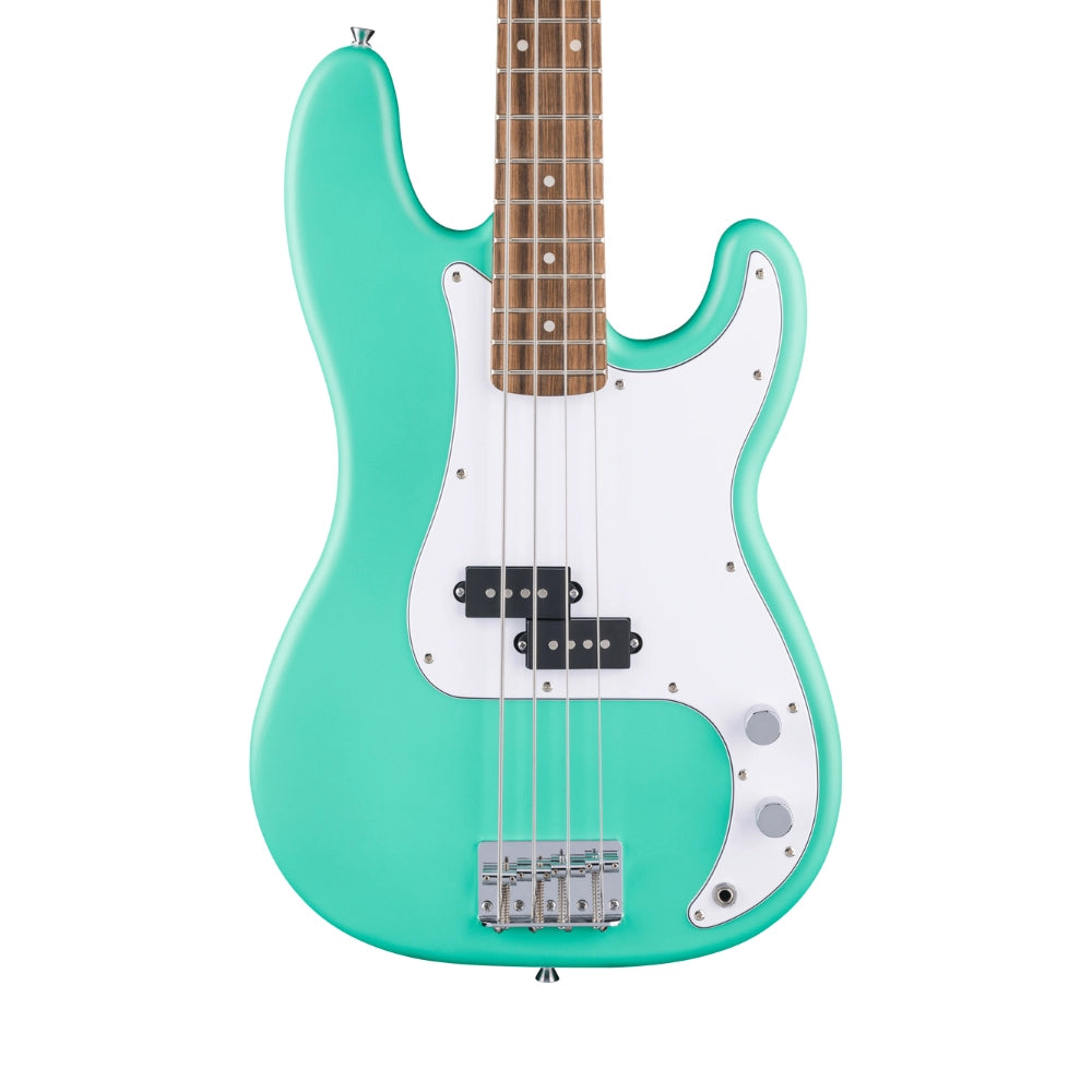 Fender 0379700549 Squier Debut Collection Precision Bass Guitar