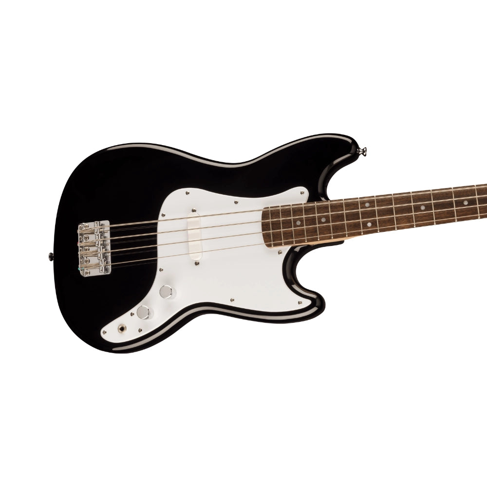 Fender 0373800506 Squier Sonic Bronco Bass