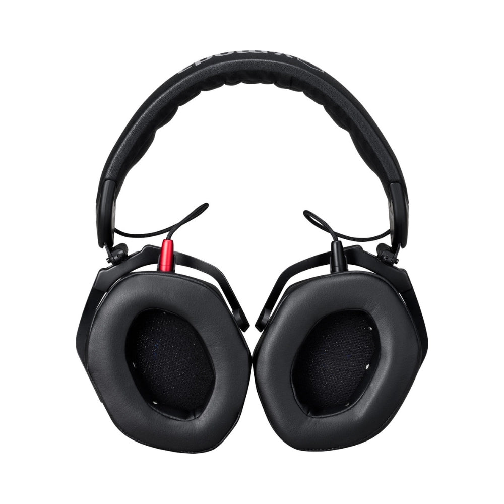 V-Moda M-100 PRO Stereo Headphones