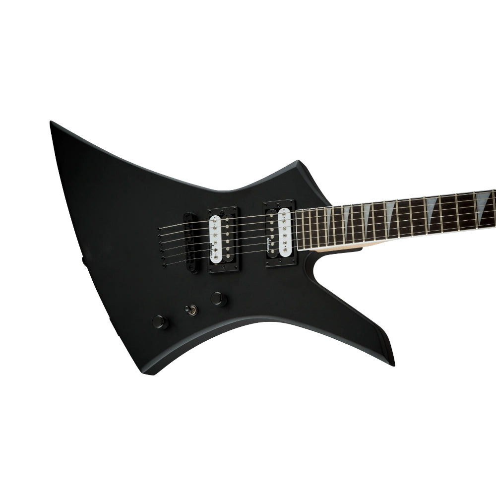 Jackson 2910124568 JS Series Kelly JS32T Electric Guitar
