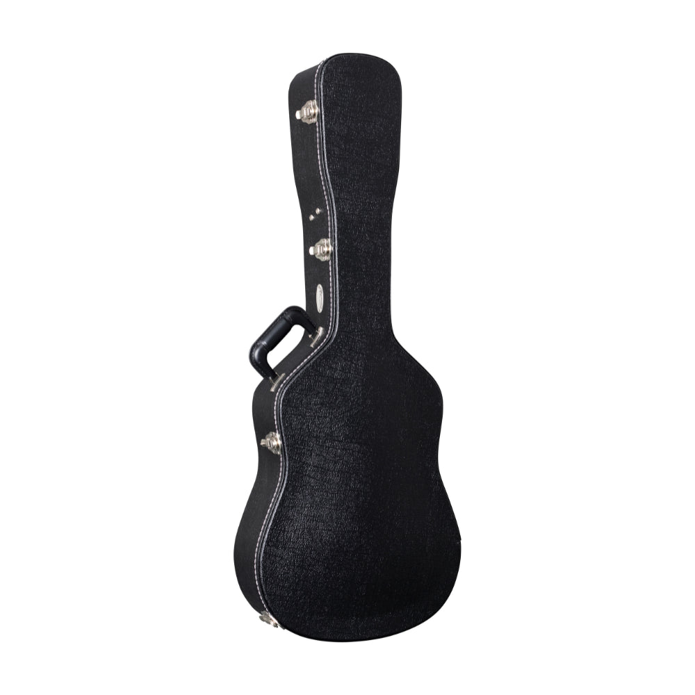 Martin D-18 Standard Series Acoustic Guitar