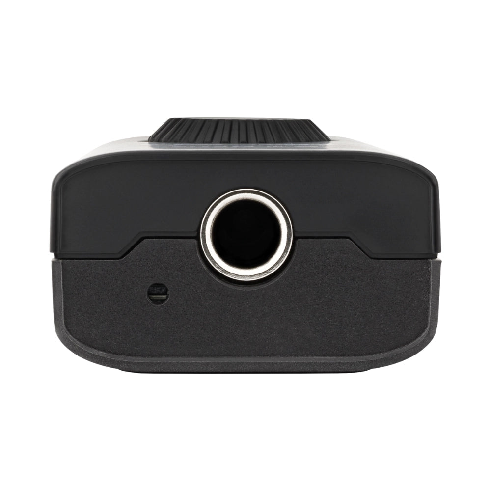 Fender 2313000000 Fender Link I/O Audio Interface