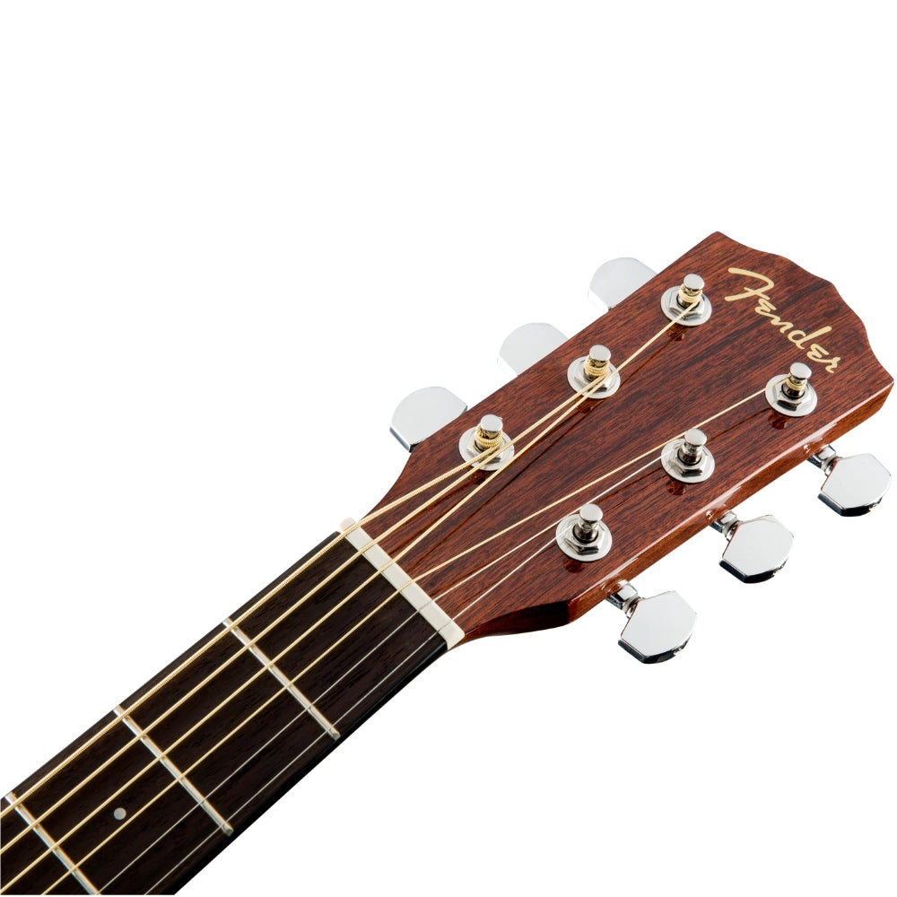 Fender 0970110021 CD-60S Dreadnought Acoustic Guitar