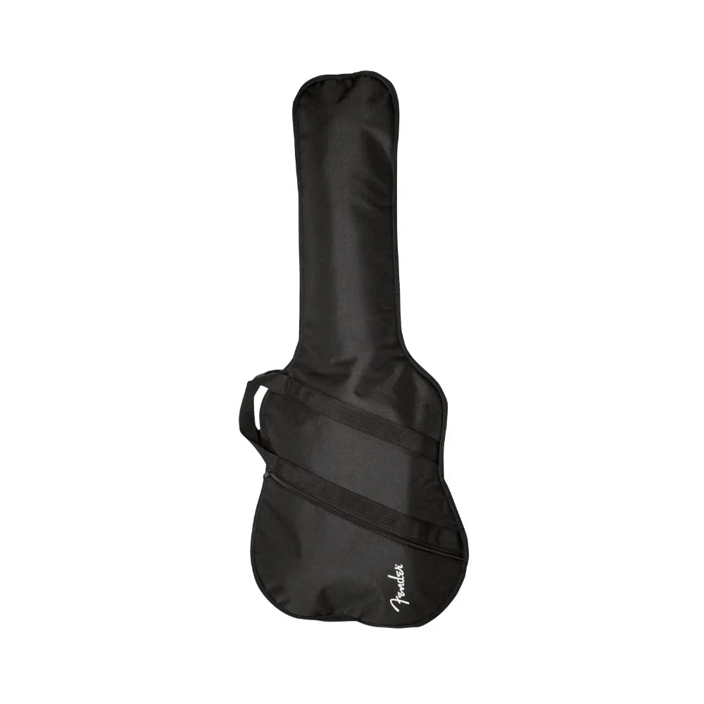 Fender's Squier Affinity Series Precision Bass PJ Pack (Multiple Colors Available)