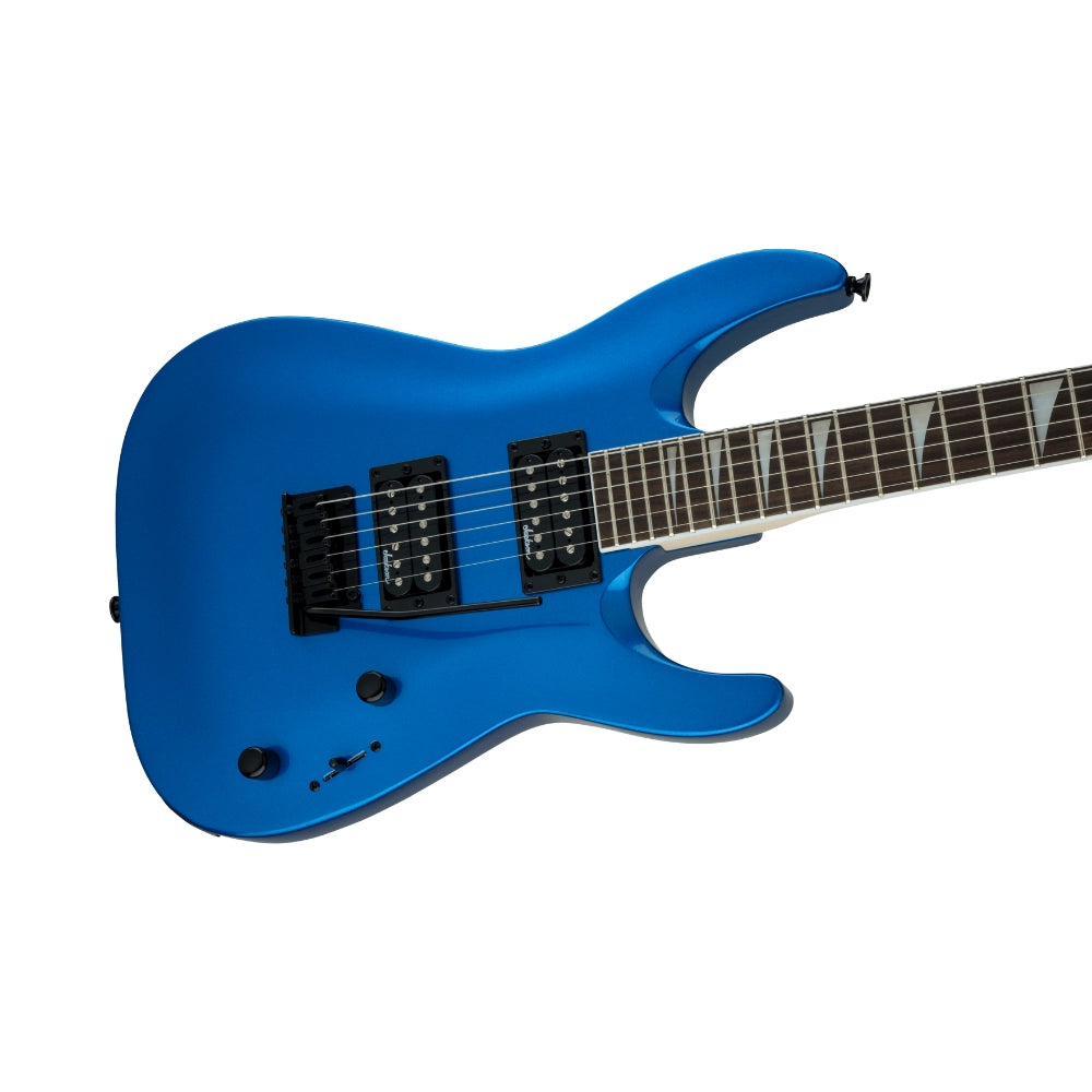 Jackson JS Series Dinky Arch Top JS22 DKA Electric Guitar (Multiple Colors Available)