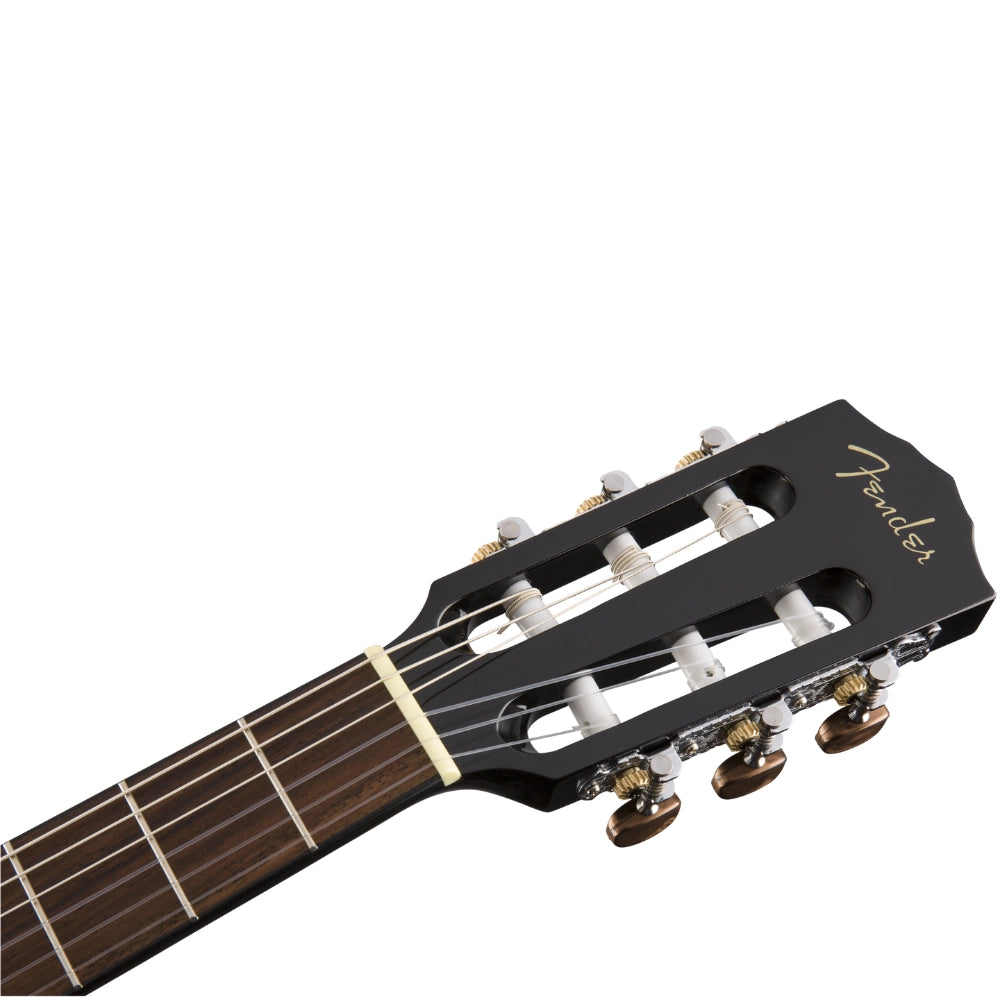 Fender 0970160506 CN-60S Classical Guitar