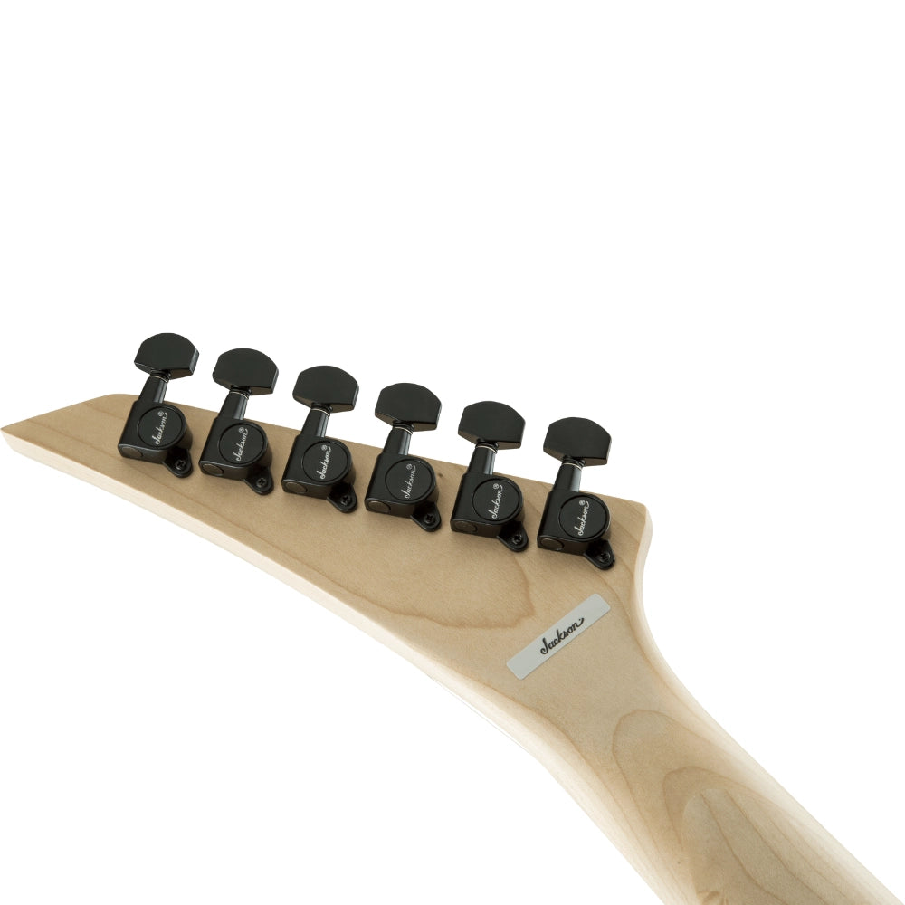 Jackson JS Series Dinky JS11 Electric Guitar (Multiple Colors Available)