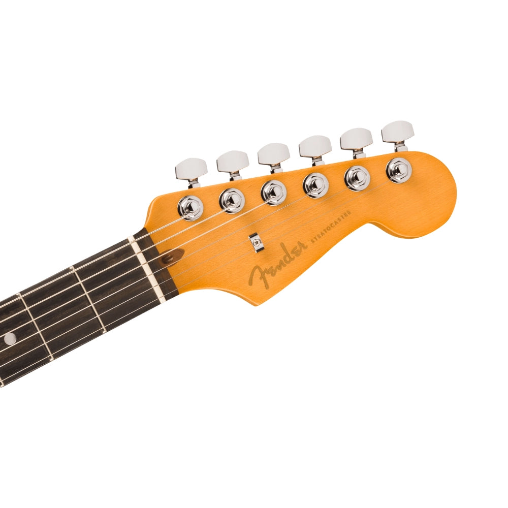 Fender 0119141712 American Ultra II Stratocaster Electric Guitar