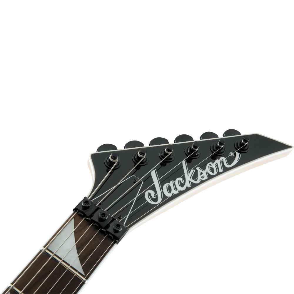 Jackson 2910248568 JS Series Dinky Arch Top JS32 DKA Electric Guitar