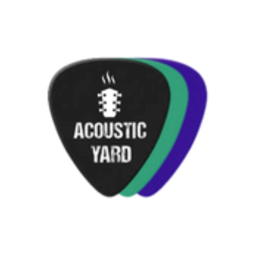 Jackson JS11 Dinky Electric Guitar Bundle