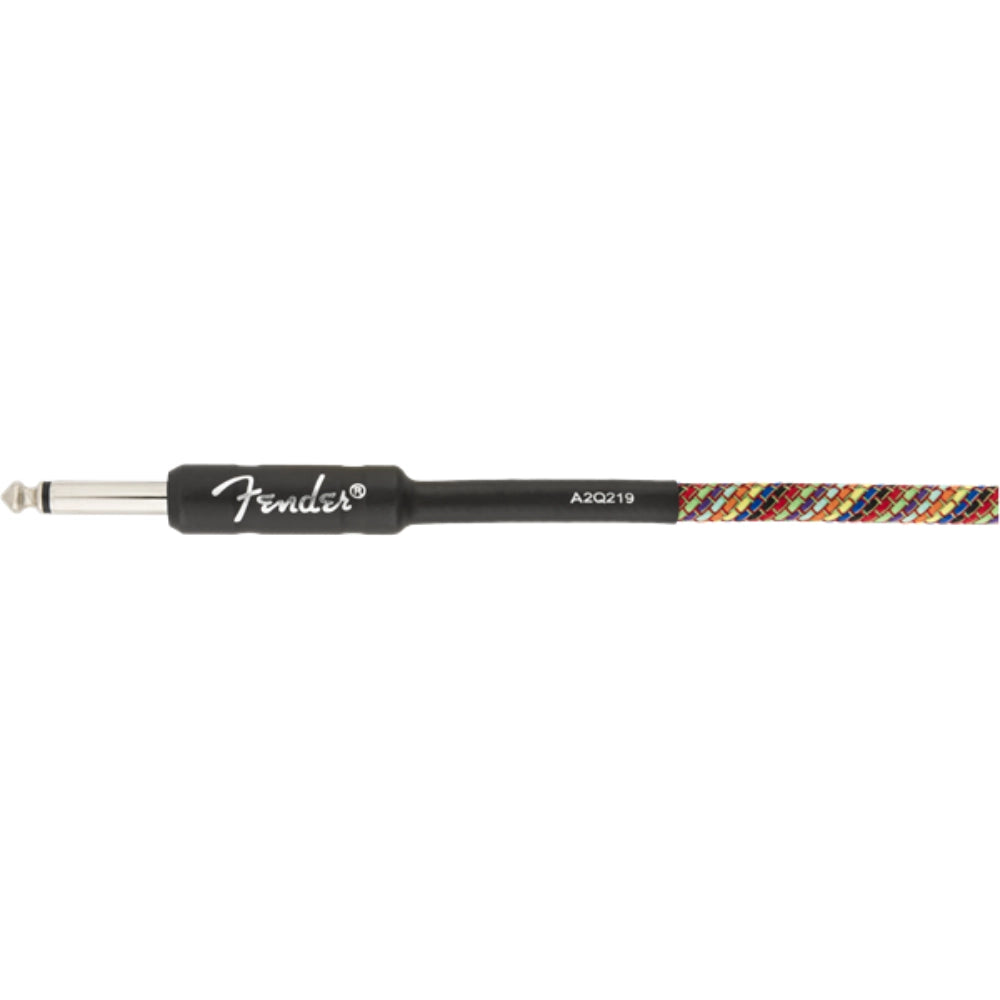 Fender 0990910299 Festival 10' Instrument Cable