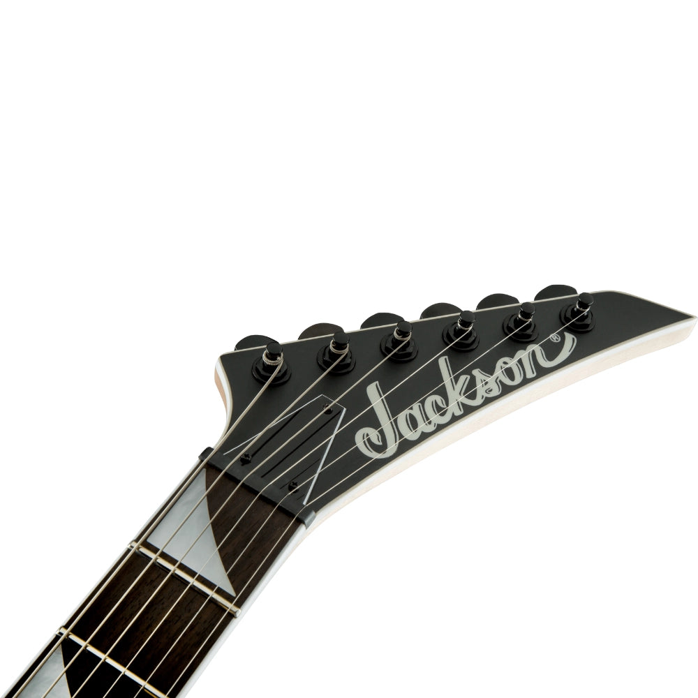 Jackson 2910124568 JS Series Kelly JS32T Electric Guitar